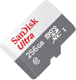 New Sandisk Micro SD Card Memory 32GB 64GB 128GB 256GB 512GB 1TB Extreme Ultra Pro