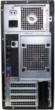 Dell Optiplex 390 Mini Tower (MT) PC - Refurbished
