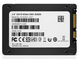 120GB ADATA Laptop Solid State Drive ASU650SS-120GT-R STRE