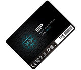 128GB Silicon Power SATA III 6Gb/s Solid State Drive SSD STRE