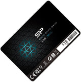 128GB Silicon Power SATA III 6Gb/s Solid State Drive SSD STRE