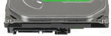 1TB Seagate Desktop Hard Drive