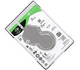 1TB Seagate Laptop Hard Drive