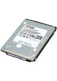 1TB Toshiba Laptop Hard Drive MQ04ABF100