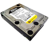 1TB Western Digital Enterprise SATA Desktop Hard Drive