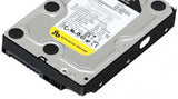 1TB Western Digital Enterprise SATA Desktop Hard Drive