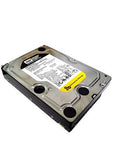 1TB Western Digital Enterprise SATA Desktop Hard Drive