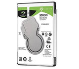 500GB Seagate Laptop Hard Drive ST500LM030