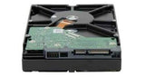 1TB Western Digital Desktop Hard Drive
