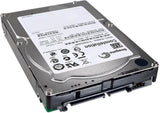 500GB Seagate Enterprise 2.5" Internal Server Hard Drive ST9500530NS