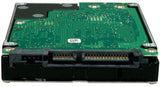 500GB Seagate Enterprise 2.5" Internal Server Hard Drive ST9500530NS
