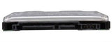 500GB Seagate Solid State Hybrid (SSHD) Laptop Thin Hard Drive ST500LM000