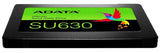 240GB ADATA Laptop Solid State Drive ASU630SS-240GQ-R STRE