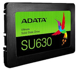 240GB ADATA Laptop Solid State Drive ASU630SS-240GQ-R STRE