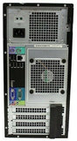 Dell Optiplex 790 Mini Tower (MT) Computer PC- Refurbished