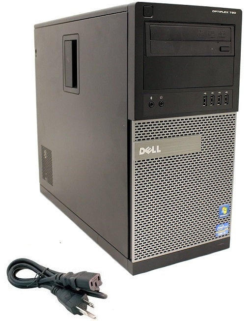 Optiplex 790 Dell Optiplex 780 16gb Ram Dell Optiplex 780 GHz Core