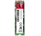 512GB SILICON POWER SATA III M.2 (2280) Solid State Drive SSD STPE