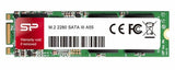 256GB SILICON POWER SATA III M.2 (2280) Solid State Drive SSD STPE