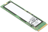 512GB PCIe NVMe Gen-3.0 x4 3D NAND TLC Cache M.2 NGFF (2280) Internal Solid State Drive SSD