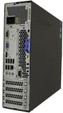 Lenovo ThinkCentre M91p