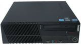 Lenovo ThinkCentre M91p