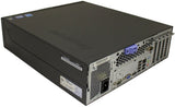 Lenovo ThinkCentre M91p