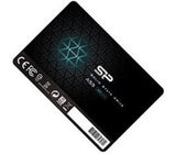 512GB Silicon Power SP SATA III 6Gb/s Solid State Drive SSD STRE