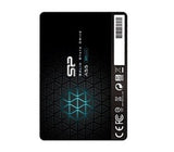 256GB Silicon Power SP SATA III 6Gb/s Solid State Drive SSD STRE