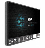 1TB Silicon Power SP SATA III 6Gb/s Solid State Drive SSD STRE