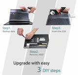 1TB Silicon Power SP SATA III 6Gb/s Solid State Drive SSD STRE
