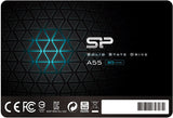 1TB Silicon Power SP SATA III 6Gb/s Solid State Drive SSD STRE