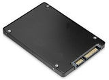 1TB Super Talent Solid State Drive SSD STRE
