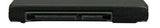 512GB Super Talent Solid State Drive SSD STRE