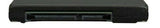 1TB Super Talent Solid State Drive SSD STRE