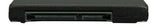 256GB Super Talent Solid State Drive SSD STRE