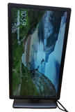 Dell UltraSharp U2212HMc 21.5" 1920x1080 HD Screen LED Monitor DMLCD