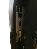 Dell UltraSharp U2212HMc 21.5" 1920x1080 HD Screen LED Monitor DMLCD