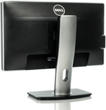 Dell UltraSharp U2212HMc 21.5" 1920x1080 HD Screen LED Monitor DMLCD