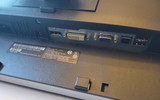 Dell UltraSharp U2212HMc 21.5" 1920x1080 HD Screen LED Monitor DMLCD