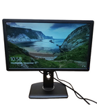 Dell UltraSharp U2212HMc 21.5" 1920x1080 HD Screen LED Monitor DMLCD
