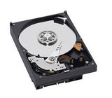 1TB Western Digital Desktop Hard Drive