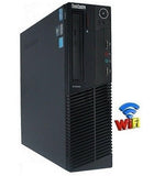 Lenovo ThinkCentre M91p
