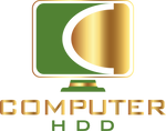 Computer HDD