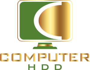 Hard Drive, SSD and Memory Upgrade for HP EliteBook 840 G5 Notebook ...