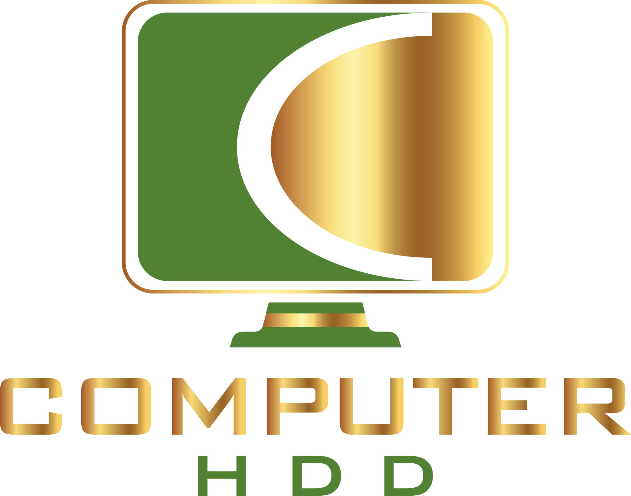 Network Hardware Computer HDD network-hardware-computer-hdd