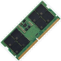 8GB DDR5-4800MHz PC5-38400 CL40 262 Pins SODIMM Laptop Memory