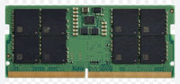 16GB DDR5-4800 PC5-38400 Laptop SODIMM DDR5 Laptop Notebook Memory RAM Module Upgrade - Best Price CL40 NON-ECC 262PINS