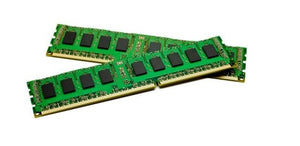 Desktop Memory RAM
