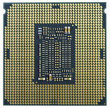 Intel Core i7-9700 3.0 GHz LGA 1151 Desktop CPU SRG13 CPU-BIP
