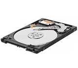 1TB 5400RPM SATA 6Gb/s 128MB Cache 2.5 Inch Laptop Notebook Computer PC Hard Drive HDD